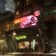 Illustration for article titled The Art Of 1313, A Star Wars Game We Never Got To Play